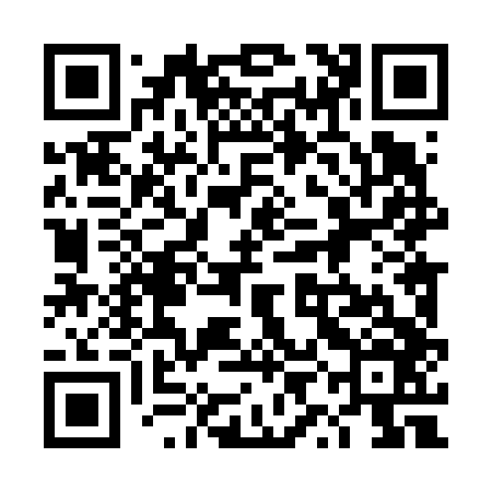 QR code for 4YL646