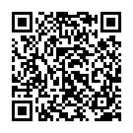 QR code for 4YL764