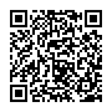 QR code for 4YL794