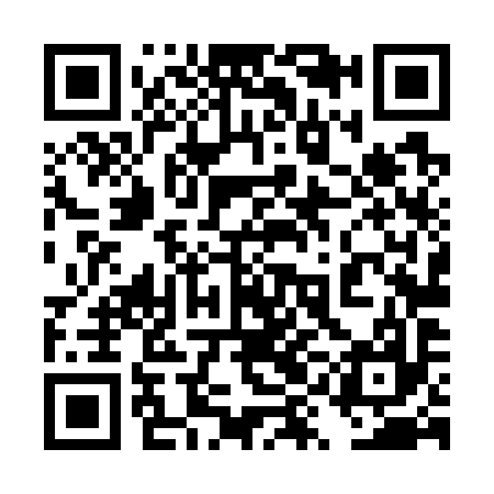 QR code for 4YL797