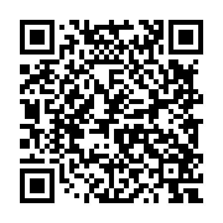 QR code for 4YL846