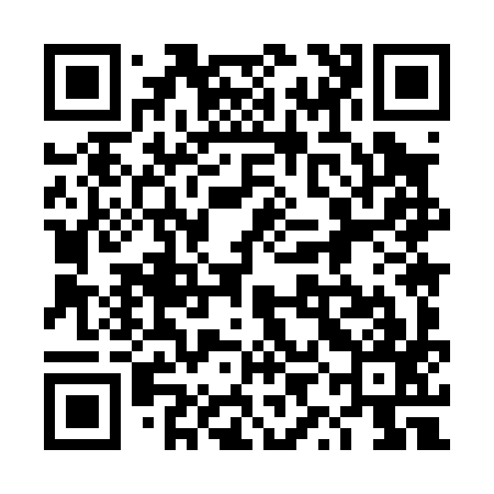QR code for 4YM097