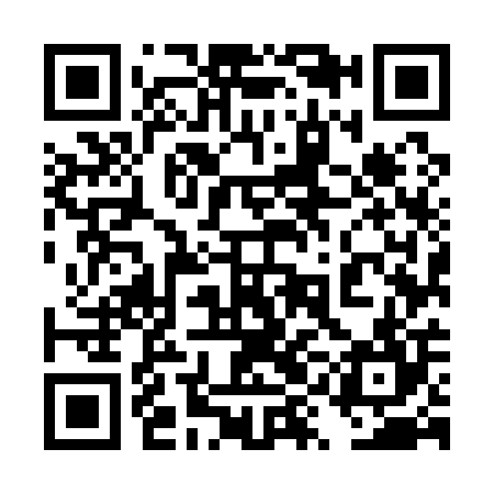 QR code for 4YM104