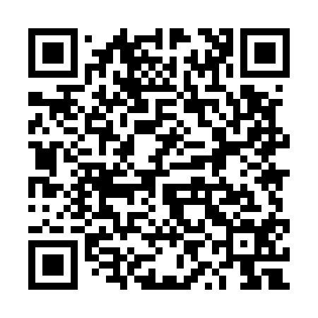 QR code for 4YM514