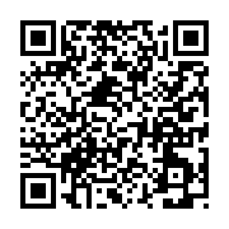 QR code for 4YM53