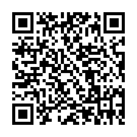 QR code for 4YM59