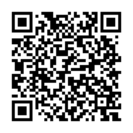 QR code for 4YM763