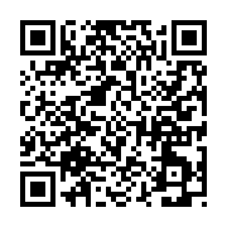 QR code for 4YM93