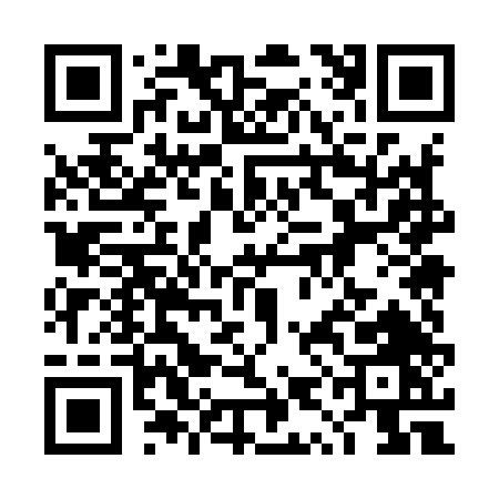 QR code for 4YM94