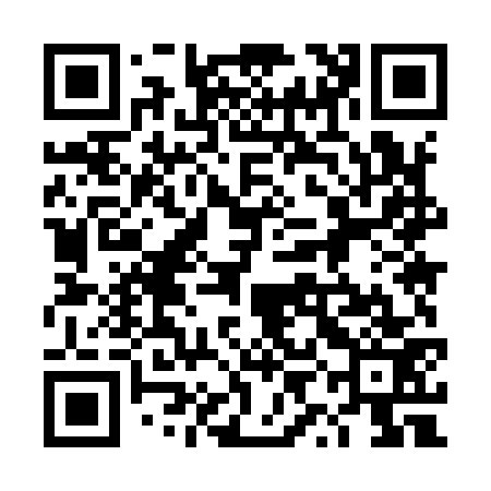 QR code for 4YM973