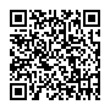 QR code for 4YN35