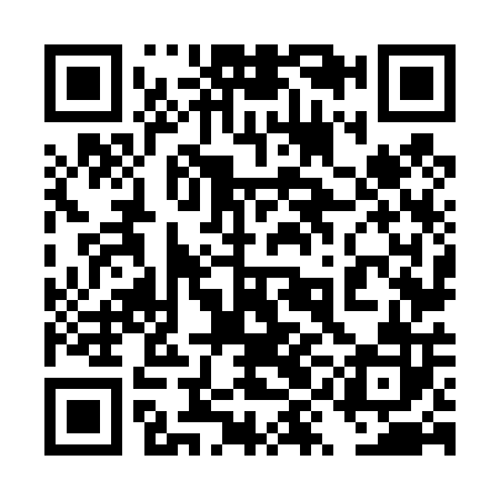 QR code for 4YN402