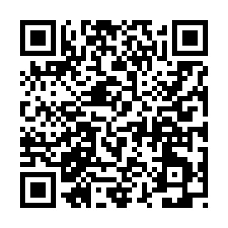 QR code for 4YN67
