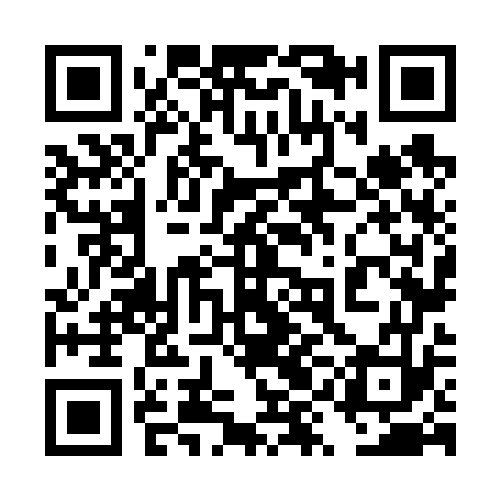 QR code for 4YN673