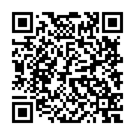 QR code for 4YN837