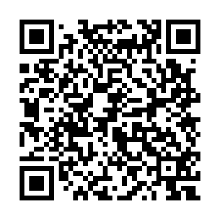 QR code for 4YO112