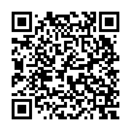 QR code for 4YO644