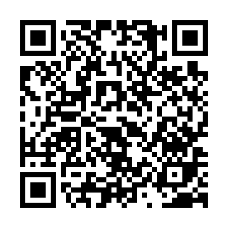 QR code for 4YO69