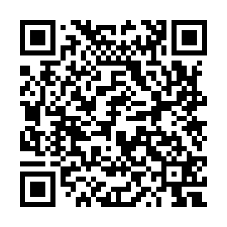 QR code for 4YO921