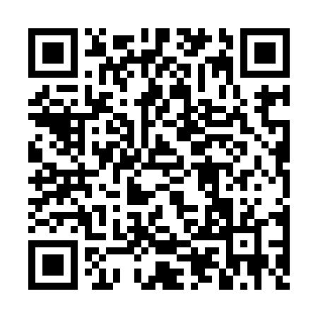 QR code for 4YO94