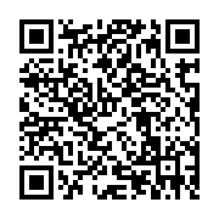 QR code for 4YO98