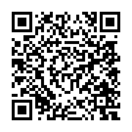 QR code for 4YP00