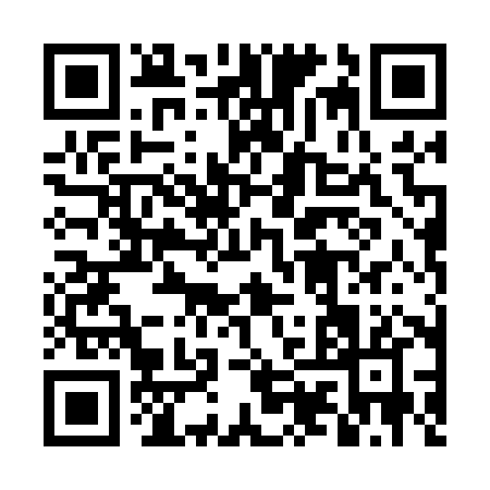 QR code for 4YP08