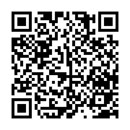QR code for 4YP26