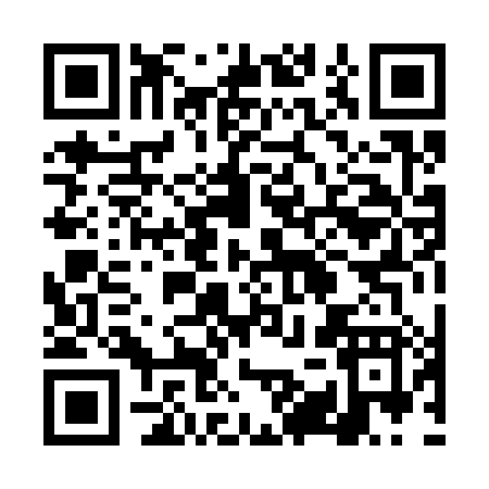 QR code for 4YP38
