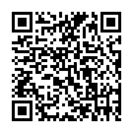 QR code for 4YP51