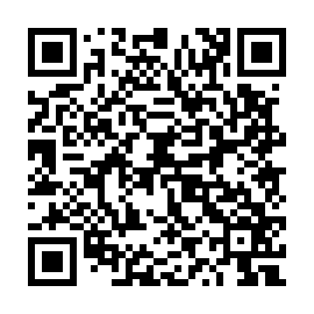 QR code for 4YP566