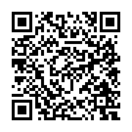 QR code for 4YP62