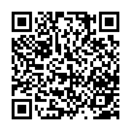 QR code for 4YP70