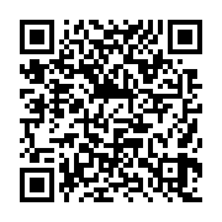 QR code for 4YP769
