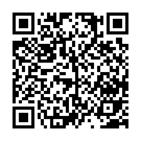 QR code for 4YP77