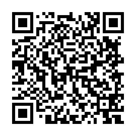 QR code for 4YP898