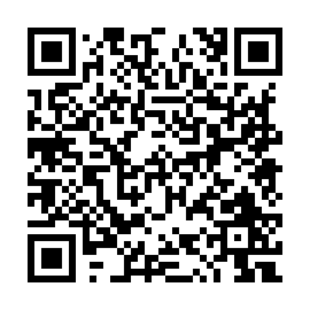 QR code for 4YP92