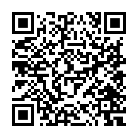 QR code for 4YP94