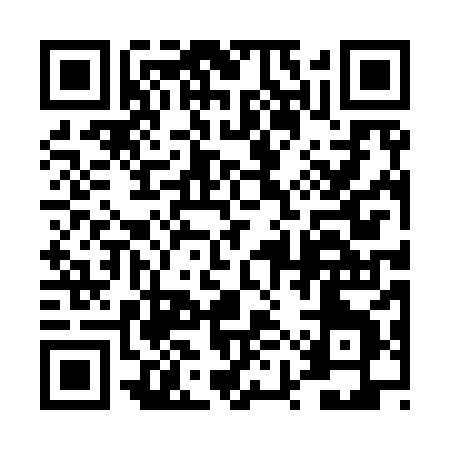 QR code for 4YP98