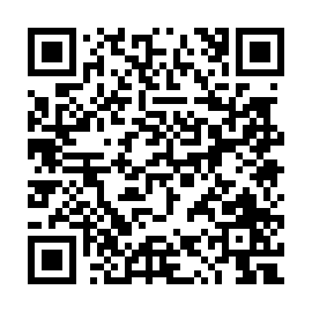 QR code for 4YQ00