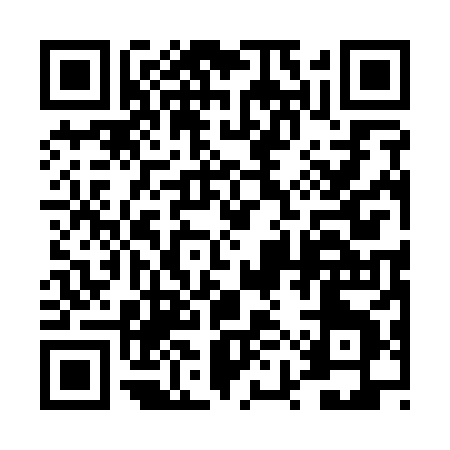 QR code for 4YQ18