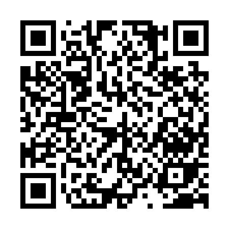 QR code for 4YQ27
