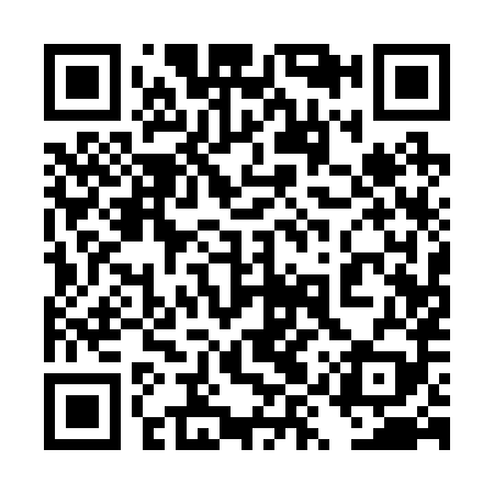 QR code for 4YQ289