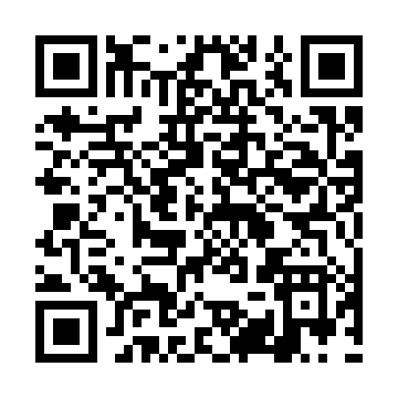 QR code for 4YQ38