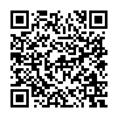 QR code for 4YQ53