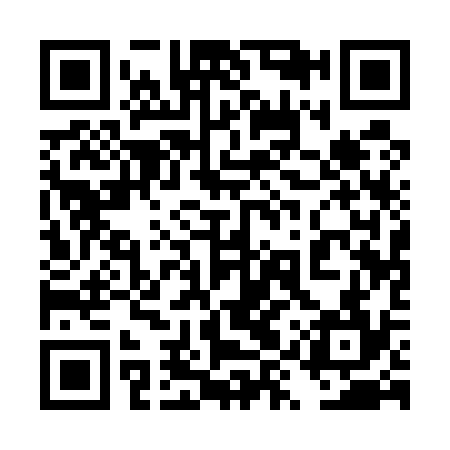 QR code for 4YQ534