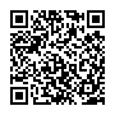 QR code for 4YQ614