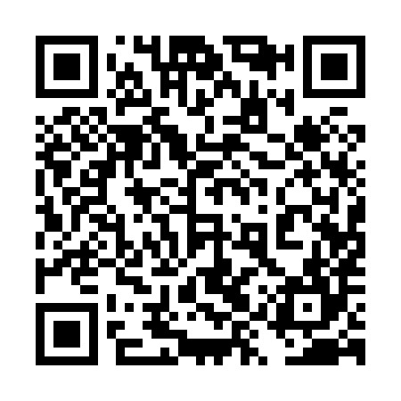 QR code for 4YQ884