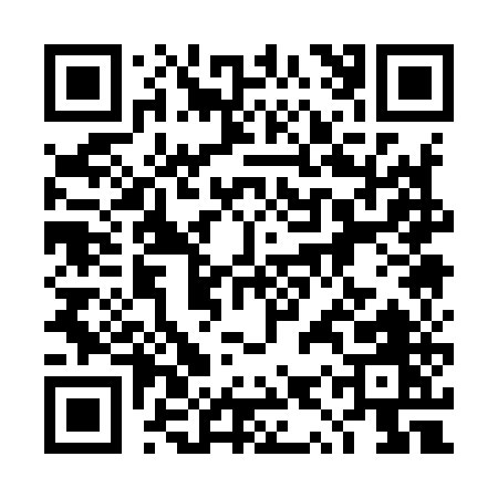 QR code for 4YQ95