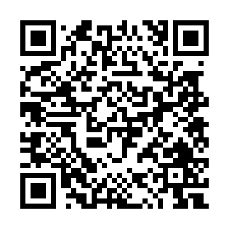 QR code for 4YR06
